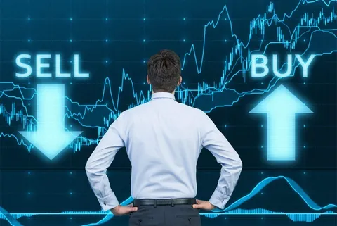 پیش بینی بورس امروز ۲ دی ۱۴۰۳