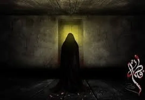 چرا قبر حضرت زهرا (س) پنهان ماند؟