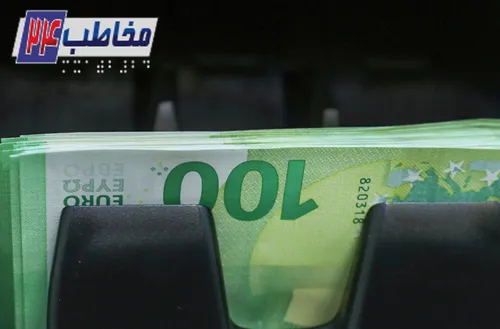 جزئیات افزایش حقوق کارکنان و بازنشستگان در سال آینده