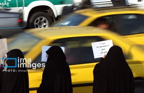 سخنگوی دولت: قانون حجاب و عفاف به درستی به تعویق افتاده