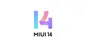 لیست گوشی‌های شیائومی که آپدیت MIUI ۱۴ را به‌زودی دریافت می‌کنند