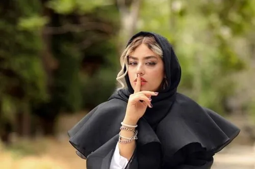 سینا مهراد: دلم برای ریحانه پارسا تنگ شده