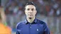 اولین خرید نکونام در استقلال؛ یک پرسپولیسی!