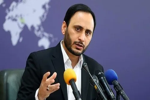 نظر دولت درمورد تعطیلی پنجشنبه و جمعه