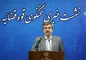 مجازات‌هایی برای جرایم احتمالی نامزدها در نظر گرفته شده است