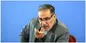 مقصد بعدی سفر شمخانی مشخص شد