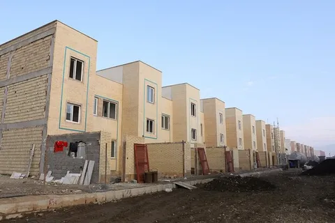 درخواست ۲۰ میلیون تومانی مالیات از مردم