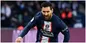 مسی حق حضور در رختکن PSG را هم ندارد!