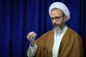 شاگرد مصباح یزدی: دشمن با ایجاد تحریرالشام می‌خواهد چهره‌ای خشن از اسلام معرفی کند