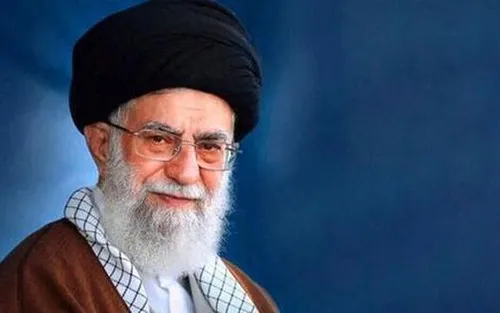حمایت علی لاریجانی از توافق هسته‌ای