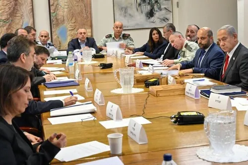 فلسطینیان امسال ماه مبارک رمضان به راحتی واردمسجدالقصی می شوند؟