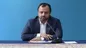 تاکید رئیس جمهور برای اتمام صف وام ازدواج