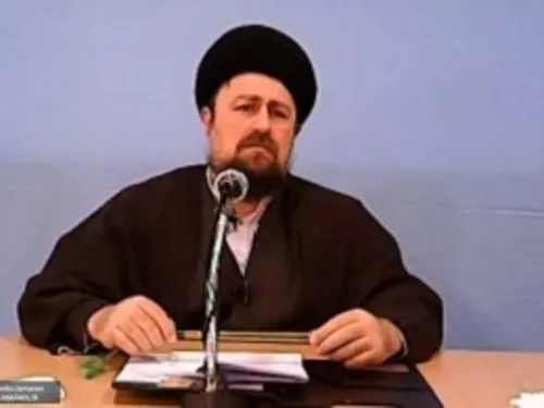 توهین استاندار خراسان شمالی به بانوان