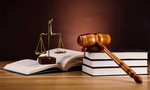 دو سال زندان فقط برای گفتن جمله "می&zwnj;کشمت" در دعوای خیابانی/ تهدید قانونا جرم است