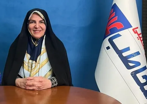 دولت چهاردهم در آیینه یک سالگی