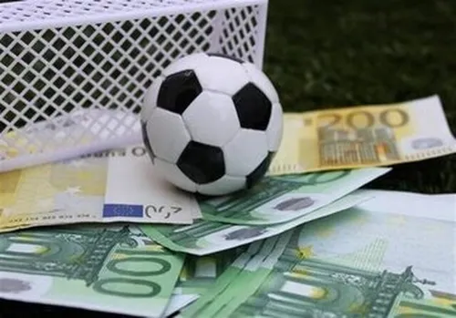 باند ۱۲ نفره سایت&zwnj;های شرط بندی منهدم شد