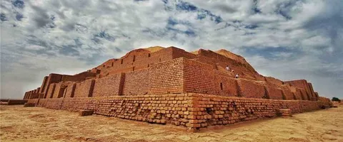 چعازنبیل ۴۰ سال است که اعتبار استانی نگرفته