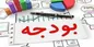 برنامه دولت برای افزایش درآمد ارزی در سال ۱۴۰۱