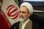 اعرافی: در تهران ان‌شاالله شاهد مشارکت پرشور مردم در انتخابات خواهیم بود