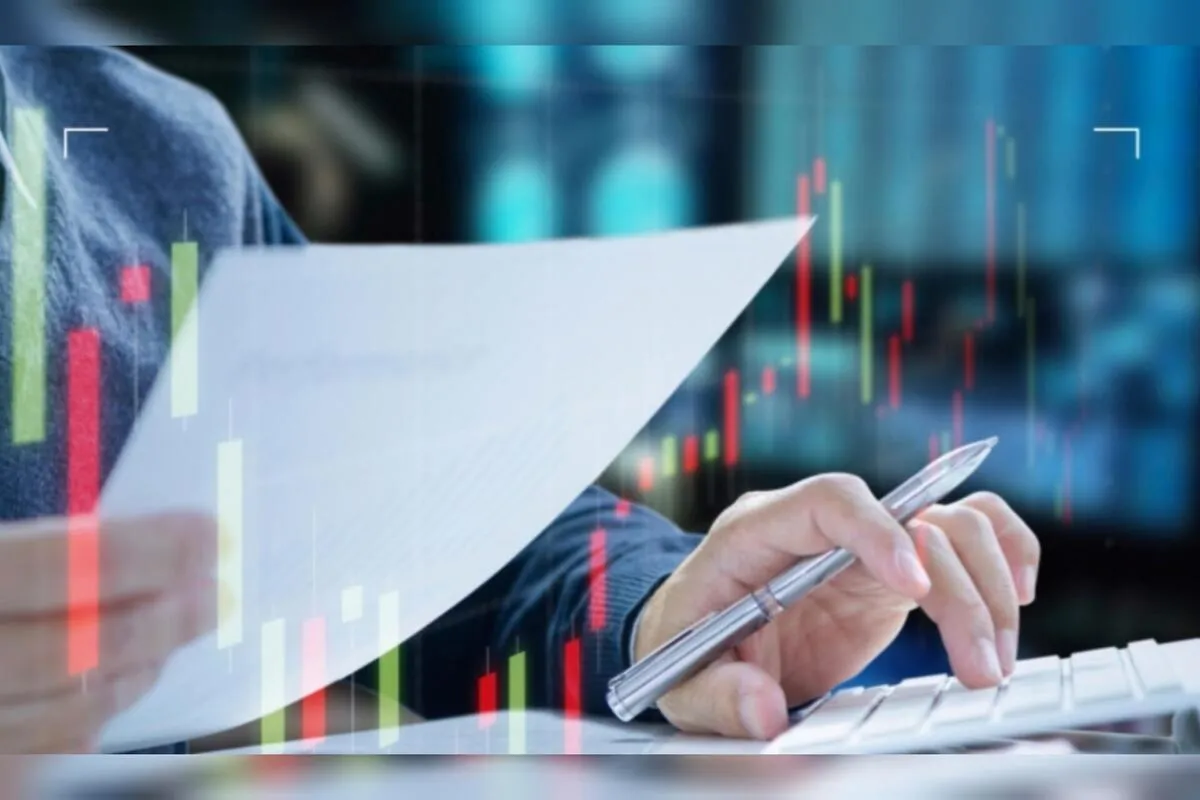 پذیره‌نویسی صندوق اونیکس در روز شنبه​​​​​​​