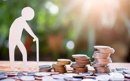 آخرین جزئیات درباره حقوق این بازنشستگان