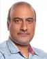 سیزده بدر و تحکیم ارتباطات انسانی؟!