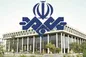 جزییات نامه صداوسیما به ایران خودرو