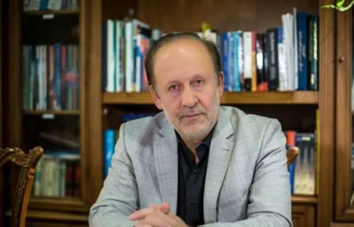 اردوغان با هر شرایطی خود را وفق می&zwnj;دهد