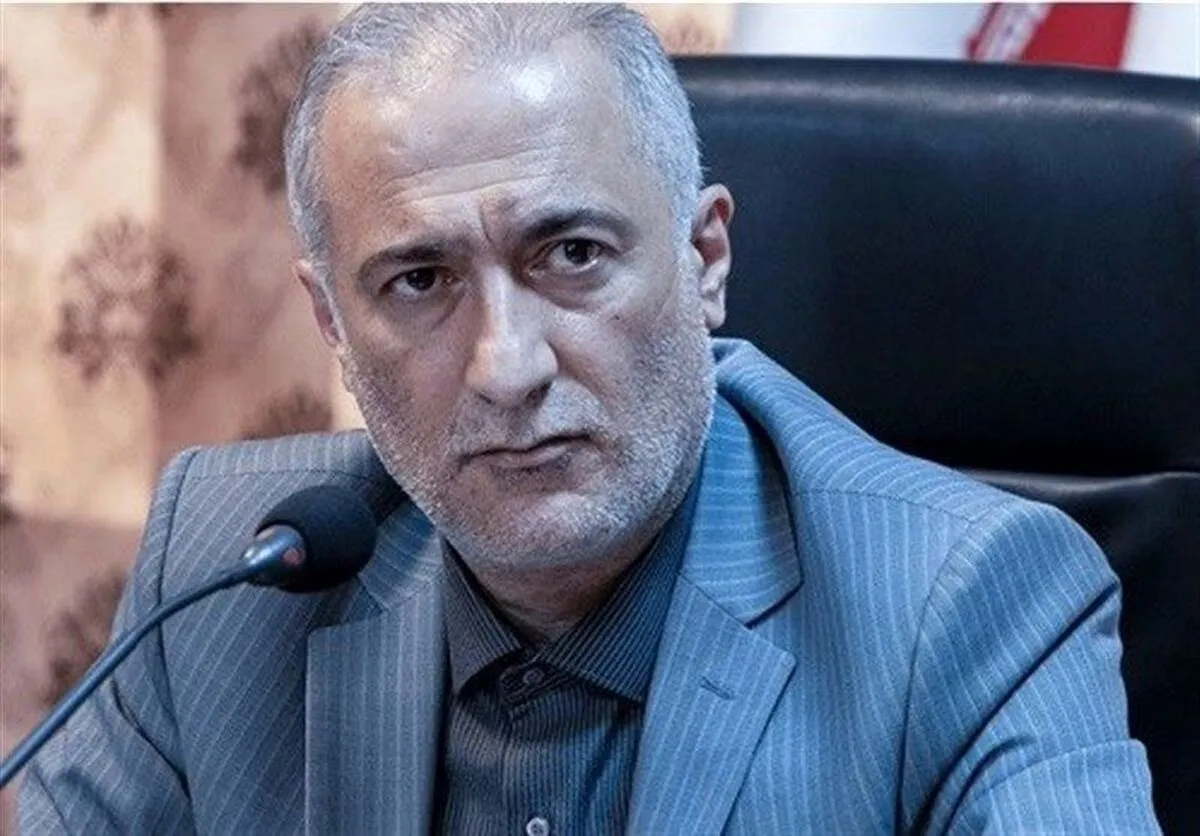 کارانه و عیدی هم مشمول مالیات است