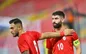 بمب نقل و انتقالات با پرسپولیس به توافق رسید