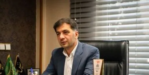 واکنش سرپرست جدید به تهیه پول استراماچونی
