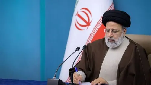 رئیس جمهور: فردوسی جان&zwnj;مایه و چکیده فرهنگ ایران است