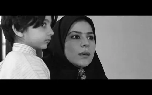 خوشبحال هلالی دوستی داره که بهش پورشه هدیه بده!