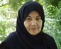 مادر سید حسن نصرالله درگذشت