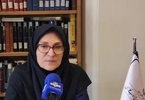 برای مایکروویو هم معادلفارسیساخته شد
