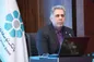 تحول سازمانی جزو موضوعات فرهنگ ساز است