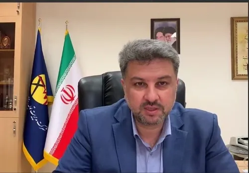 کاهش مصرف برق به اندازه تولید یک نیروگاه اتمی با تغییر ساعت