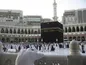 انصراف بیش از ۷۰ نفر از زائران حج تمتع از تشرف به سرزمین وحی