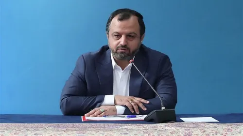 تاکید رئیس جمهور برای اتمام صف وام ازدواج