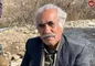 عمو کاووس نون خ چند ساله است؟