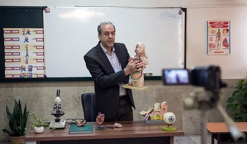 احکام رتبه&zwnj;بندی معلمان بازنشسته سال ۱۴۰۰ چه زمانی صادر می&zwnj;شود؟