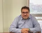 نماینده سابق مجلس رییس هیات مدیره چادرملو شد