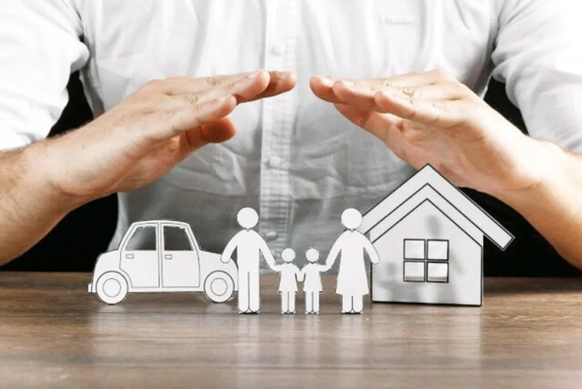 بیشترین متقاضیان بیمه در کدام بخش‌ها هستند؟