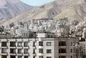 نااطمینانی سیاسی، بازار مسکن را فلج کرد