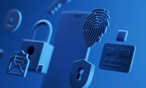 کلاهبرداری با ترفند رفع فیلترینگ