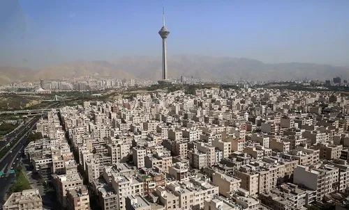 این ۵ بانک صاحب اغلب خانه&zwnj;های خالی هستند + جزییات