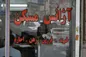 اجباری شدن کد رهگیری معاملات مسکن از امسال