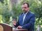 وزیر اقتصاد خواستار حذف نام جمهوری اسلامی ایران از ذیل توصیه هفت FATF شد