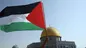 امروز اتفاق می افتد: به رسمیت شناختن فلسطین توسط سه کشور اروپایی