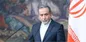 واکنش وزیر امور خارجه به اقدام اروپا در درج نام نیروهای مسلح ایران در فهرست سازمان‌های تروریستی